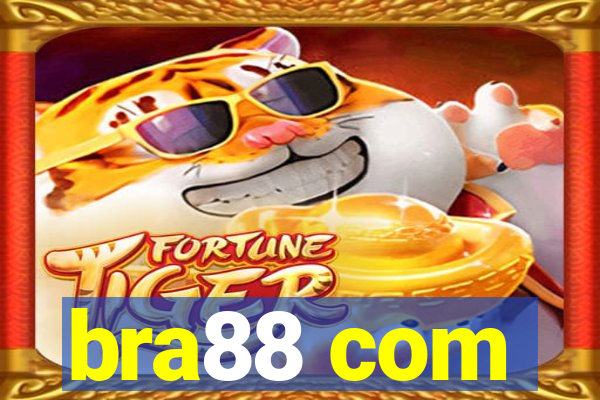 bra88 com